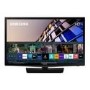 Samsung N4300 24 Inch HD Ready Smart LED TV