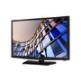 Samsung N4300 24 Inch HD Ready Smart LED TV