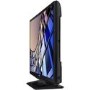 Samsung N4300 24 Inch HD Ready Smart LED TV