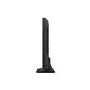 Samsung N4300 24 Inch HD Ready Smart LED TV