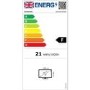 Samsung N4300 24 Inch HD Ready Smart LED TV