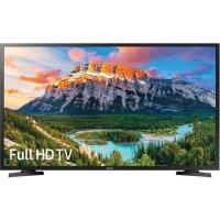 Refurbished Samsung 32" 1080p Full HD LED Freeview HD Smart TV without Stand