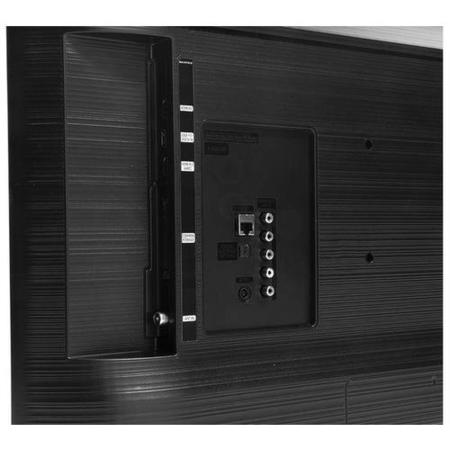 Refurbished Samsung 32" 1080p Full HD LED Freeview HD Smart TV without Stand