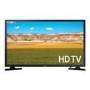 Refurbished Samsung T4300 32" 720p HD Ready with HDR10+ LED TV Plus Smart TV