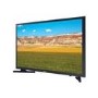 Refurbished Samsung T4300 32" 720p HD Ready with HDR10+ LED TV Plus Smart TV