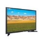Refurbished Samsung T4300 32" 720p HD Ready with HDR10+ LED TV Plus Smart TV