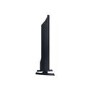Refurbished Samsung T4300 32" 720p HD Ready with HDR10+ LED TV Plus Smart TV