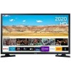 Refurbished Samsung 32&quot; 720p HD Ready with HDR LED Freeview HD Smart TV