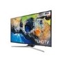 Refurbished Samsung 40" 4K Ultra HD with HDR LED Smart TV 
