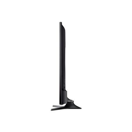 Refurbished Samsung 40" 4K Ultra HD with HDR LED Smart TV 