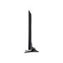 Refurbished Samsung 40" 4K Ultra HD with HDR LED Smart TV 