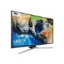 Refurbished Samsung 40" 4K Ultra HD with HDR LED Smart TV 