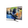 GRADE A1 - Samsung UE55MU6470 55&quot; 4K Ultra HD HDR LED Smart TV with Freeview HD 