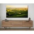 Samsung Crystal DU7100 65 inch Smart 4K Ultra HD LED TV