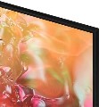 Samsung Crystal DU7100 65 inch Smart 4K Ultra HD LED TV