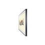 GRADE A1 - Samsung UE55LS003 55" 4K Ultra HD HDR The Frame Art Mode LED Smart TV