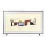 GRADE A1 - Samsung UE55LS003 55" 4K Ultra HD HDR The Frame Art Mode LED Smart TV