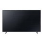 GRADE A1 - Samsung UE55LS003 55" 4K Ultra HD HDR The Frame Art Mode LED Smart TV