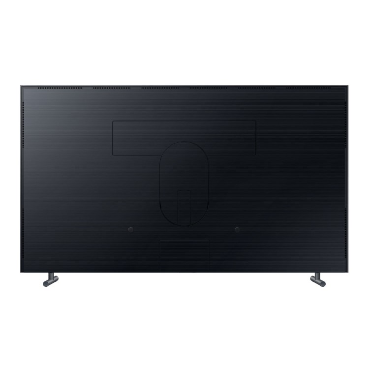 GRADE A1 - Samsung UE55LS003 55" 4K Ultra HD HDR The Frame Art Mode LED Smart TV
