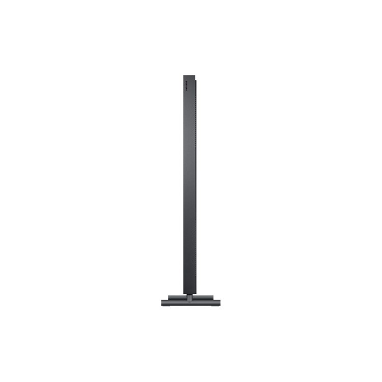 GRADE A1 - Samsung UE55LS003 55" 4K Ultra HD HDR The Frame Art Mode LED Smart TV