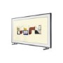GRADE A1 - Samsung UE55LS003 55" 4K Ultra HD HDR The Frame Art Mode LED Smart TV