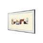 GRADE A1 - Samsung UE55LS003 55" 4K Ultra HD HDR The Frame Art Mode LED Smart TV