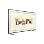 GRADE A1 - Samsung UE55LS003 55" 4K Ultra HD HDR The Frame Art Mode LED Smart TV