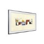 GRADE A1 - Samsung UE55LS003 55" 4K Ultra HD HDR The Frame Art Mode LED Smart TV