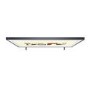 GRADE A1 - Samsung UE55LS003 55" 4K Ultra HD HDR The Frame Art Mode LED Smart TV