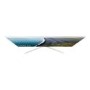 Refurbished Samsung 43" 4K Ultra HD with HDR10+ LED Smart TV