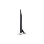 GRADE A1 - Samsung UE49KU6670 49" 4K Ultra HD HDR LED Curved Smart TV with Freeview HD