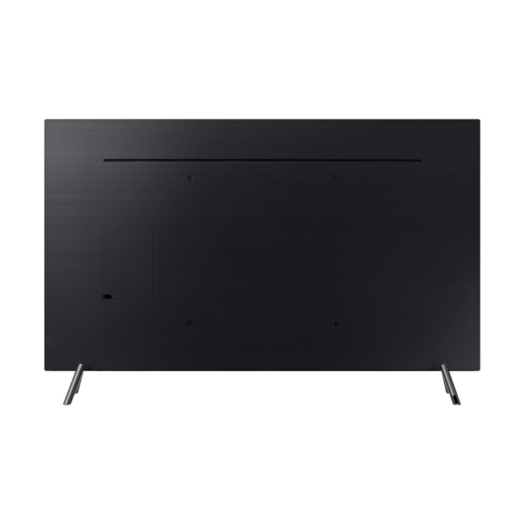 Grade A1 - Samsung UE49MU7070 49" 4K Ultra HD HDR LED Smart TV
