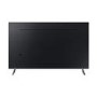 Grade A1 - Samsung UE49MU7070 49" 4K Ultra HD HDR LED Smart TV