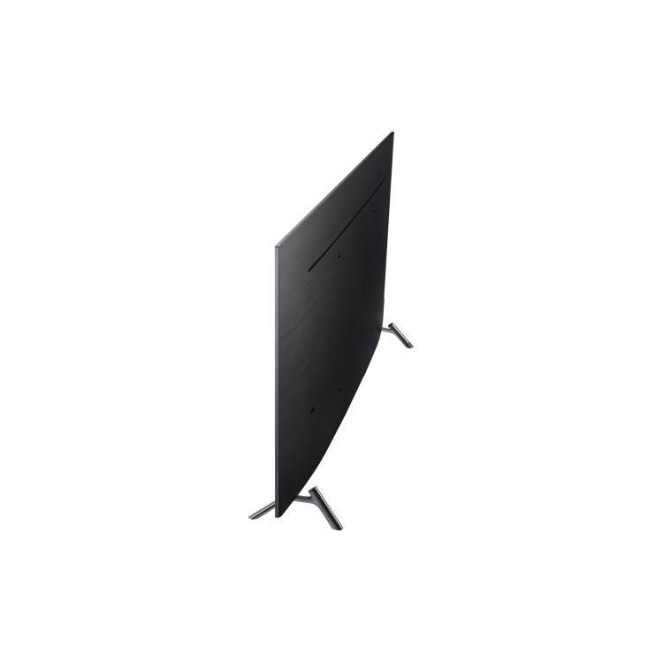 Grade A1 - Samsung UE49MU7070 49" 4K Ultra HD HDR LED Smart TV
