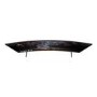 Refurbished Samsung 49" Curved 4K Ultra HD with HDR10 LED Smart TV