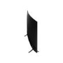 Refurbished Samsung 49" Curved 4K Ultra HD with HDR10 LED Smart TV