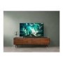 Refurbished Samsung 49" 4K Ultra HD with HDR LED Smart TV