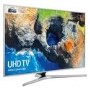 Ex Display - Samsung UE65MU6400 65" 4K Ultra HD LED Smart TV with HDR and Freeview HD/Freesat