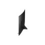 GRADE A1 - Samsung UE55MU6670 55" 4K Ultra HD HDR Curved LED Smart TV with Freeview HD - Wall mount only - No stand provided