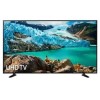 Refurbished Samsung 55&quot; 4K Ultra HD with HDR LED Smart TV