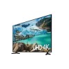 Refurbished Samsung 55&quot; 4K Ultra HD with HDR LED Smart TV