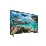 Refurbished Samsung 55" 4K Ultra HD with HDR LED Smart TV