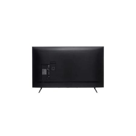 Refurbished Samsung 55" 4K Ultra HD with HDR LED Freeview HD Smart TV without Stand