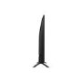 Refurbished Samsung 65" Curved 4K Ultra HD with HDR LED Smart TV without Stand