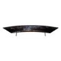 Refurbished Samsung 65" Curved 4K Ultra HD with HDR LED Smart TV without Stand