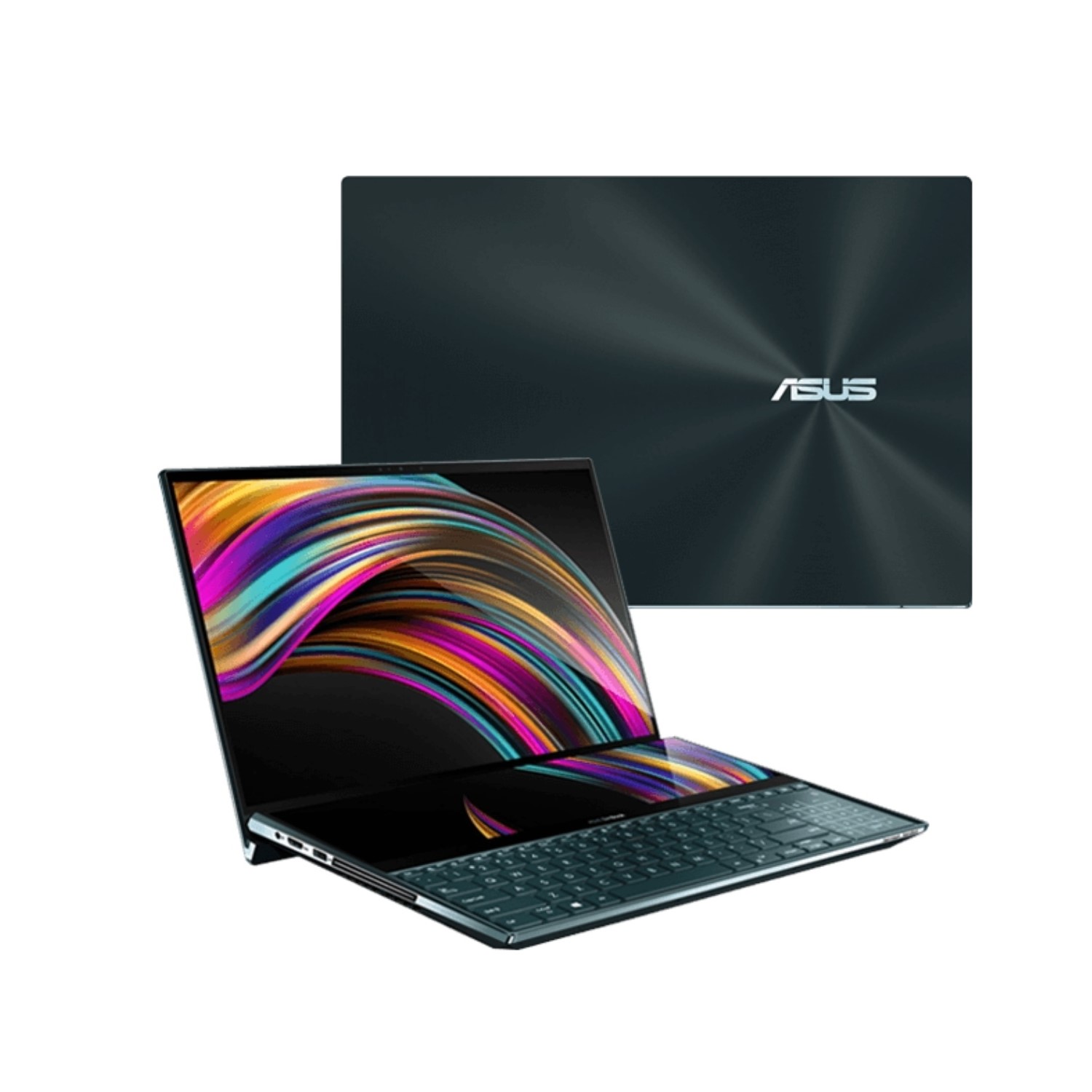 Asus Pro Duo Купить