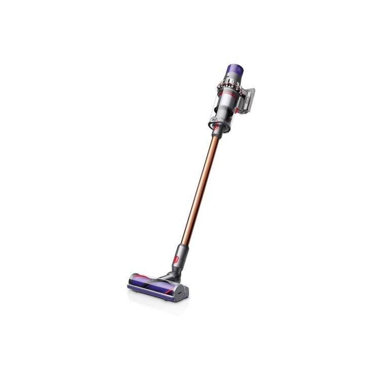 Refurbished Dyson Cyclone V10 Absolute Cordless Vacuum Cleaner