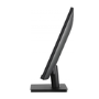 ViewSonic VA3209-2K-MHD 32" IPS QHD Monitor