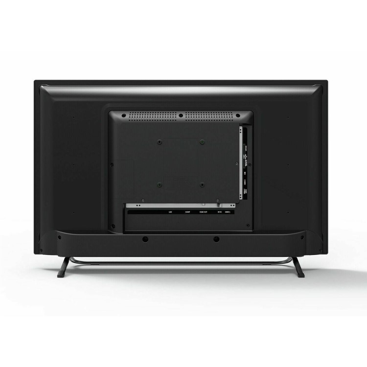 Refurbished Bush 32" 720p HD Ready LED Freeview HD TV