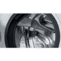 Refurbished Siemens WD14U521GB Freestanding 10/6KG 1400 Spin Washer Dryer White